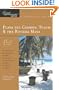 Explorer's Guide Playa Del Carmen, Tulum & the Riviera Maya: A Great Destination (Second Edition)  (Explorer's Great Destinations)