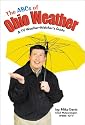 The ABCs of Ohio Weather: A TV Weather-Watcher's Guide