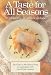 A Taste for All Seasons: Celebration of American Food