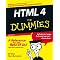 Favorite Books for Young Computer Geeks!!