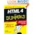 HTML 4 For Dummies, 5th Edition