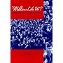 Millions Like Us?: British Culture in the Second World War