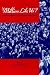 Books : Millions Like Us?: British Culture in the Second World War