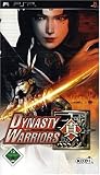 Dynasty Warriors [Platinum] Preisvergleich