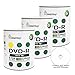 Smartbuy 4.7gb/120min 16x DVD-R White Top Blank Data Video Recordable Media Disc (300-Disc)