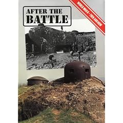 "After the Battle": v. 15
