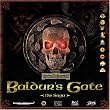 Baldur's Gate - Die Saga