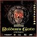 Baldur's Gate - Die Saga