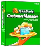 QuickBooks: Customer Manager - New Version