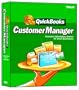 QuickBooks: Customer Manager - New Version