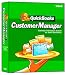 Software : QuickBooks: Customer Manager - New Version