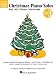 Book Christmas Piano Solos - Level 3: Hal Leonard Student Piano Library