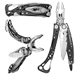 Leatherman Skeletool CX