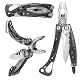 Leatherman Skeletool CX