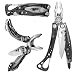 Leatherman Skeletool CX