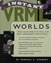Instant VRML Worlds