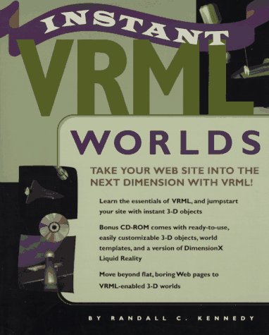 VRML