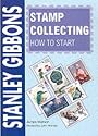 Stamp Collecting - How to Start (Stamp Catalogue)
