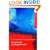 Oxford Handbooks for Language Teachers: Doing Second Language Research