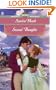 Second Thoughts (Signet Regency Romance)