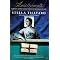 Gripping books to dive into on winter afternoons