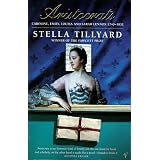 Aristocrats: Caroline, Emily, Louisa and Sarah Lennox 1740 - 1832by Stella Tillyard