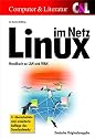 Linux im Netz. Handbuch zu LAN und WAN.