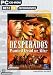 Best of Desperados: Wanted Dead or Alive