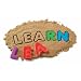 Learning Resources Uppercase Alphabet Sand Molds, Set Of 26