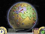 Click for more about Risk II - Atari.