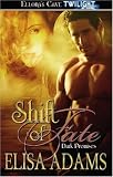 Shift of Fate