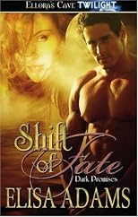 Shift of Fate