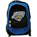 Jacksonville Jaguars - Logo Emb Cordura Backpack