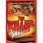 The Killer Shrews (In Color)