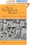 The New Testament World: Insights from Cultural Anthropology