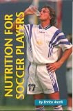  : Nutrition for Soccer Players