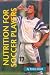  : Nutrition for Soccer Players