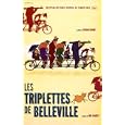 D�tails sur le produit