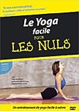 Le Yoga pour les nuls