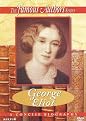 The Famous Authors: George Eliot