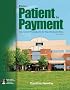 From Patient to Payment: Insurance Procedures for the Medical Office with Student Data CD
