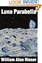 Luna Parabella