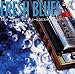 Fresh Blues Vol. 3