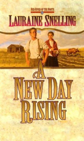North Dakota