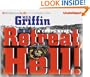 Retreat, Hell!: A Corps Novel (Corps Series)