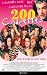 VHS : 200 Cigarettes
