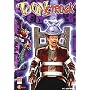Toonstruck