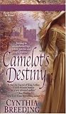 Camelot's Destiny