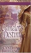 Camelot's Destiny
