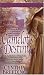 Camelot's Destiny